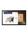 samsung Monitor interaktywny 32 cale QM32C-T LH32QMCTBGCXEN - nr 27