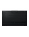 samsung Monitor interaktywny 32 cale QM32C-T LH32QMCTBGCXEN - nr 28