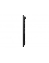 samsung Monitor interaktywny 32 cale QM32C-T LH32QMCTBGCXEN - nr 29