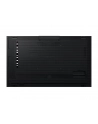 samsung Monitor interaktywny 32 cale QM32C-T LH32QMCTBGCXEN - nr 2
