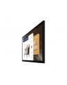 samsung Monitor interaktywny 32 cale QM32C-T LH32QMCTBGCXEN - nr 31