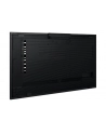 samsung Monitor interaktywny 32 cale QM32C-T LH32QMCTBGCXEN - nr 32