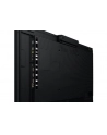 samsung Monitor interaktywny 32 cale QM32C-T LH32QMCTBGCXEN - nr 33