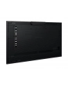 samsung Monitor interaktywny 32 cale QM32C-T LH32QMCTBGCXEN - nr 5