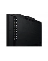 samsung Monitor interaktywny 32 cale QM32C-T LH32QMCTBGCXEN - nr 6