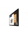 samsung Monitor interaktywny 32 cale QM32C-T LH32QMCTBGCXEN - nr 7