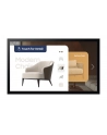 samsung Monitor interaktywny 32 cale QM32C-T LH32QMCTBGCXEN - nr 8