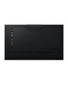 samsung Monitor interaktywny 32 cale QM32C-T LH32QMCTBGCXEN - nr 9