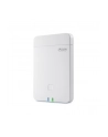 Auerswald Comfortel Ws-500M (90687) - nr 1