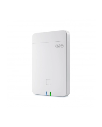 Auerswald Comfortel Ws-500M (90687) nr 2