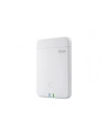 Auerswald Comfortel Ws-500M (90687) - nr 4