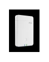 Auerswald Comfortel Ws-500M (90687) - nr 6