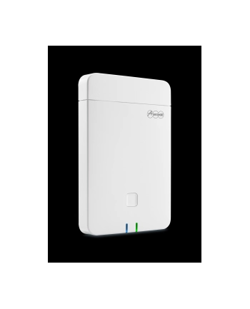 Auerswald Comfortel Ws-500M (90687) nr 1
