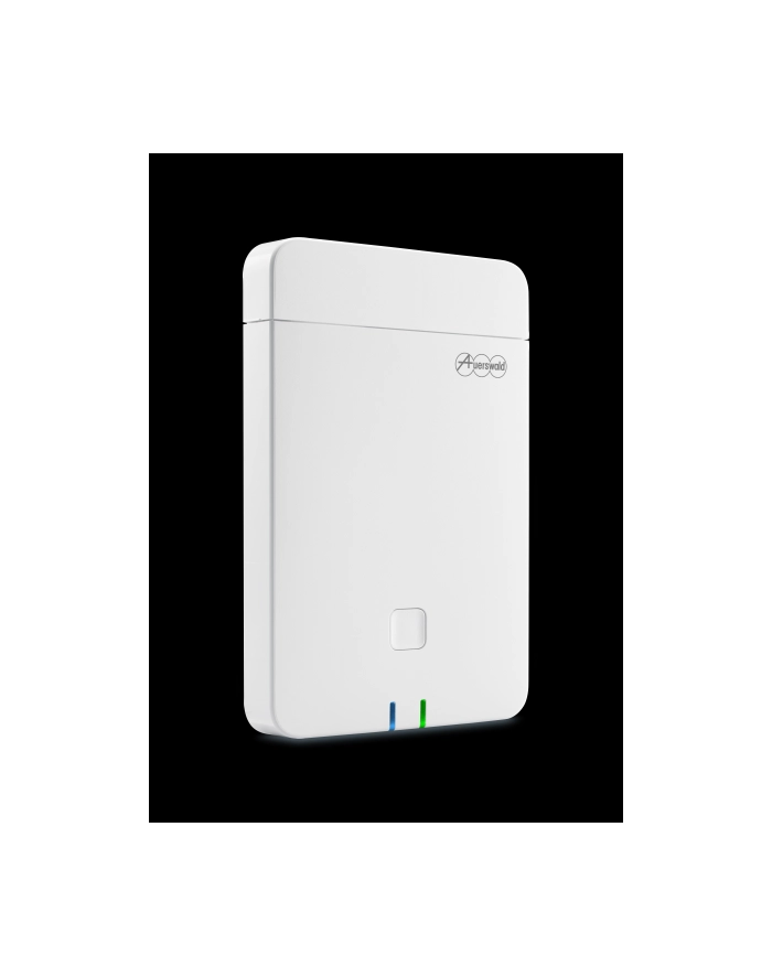 Auerswald Comfortel Ws-500M (90687) główny