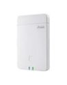 Auerswald Comfortel Ws-500M (90687) - nr 7