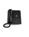 Gigaset P710 IP PRO profesjonalny telefon biurowy - nr 2