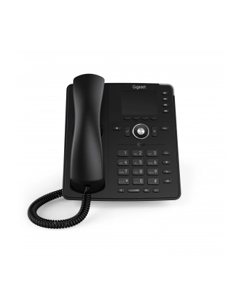 Gigaset P710 IP PRO profesjonalny telefon biurowy nr 1