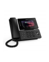 Gigaset P850W IP PRO Telefon biznesowy IP - nr 2