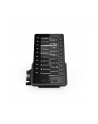 Gigaset P800 Key Pro Telefon biznesowy IP - nr 1
