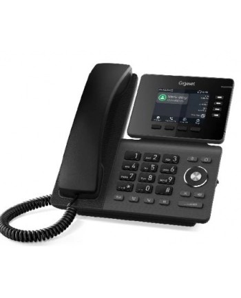 Gigaset P810B IP PRO profesjonalny telefon biurowy Bluetooth nr 1