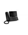Gigaset P825 IP PRO Telefon biznesowy IP - nr 2