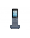 Grandstream WP 836 IP WIFI - nr 3