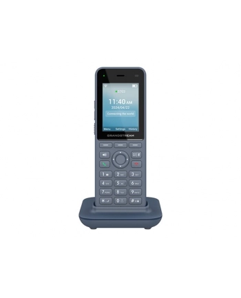 Grandstream WP 836 IP WIFI nr 1