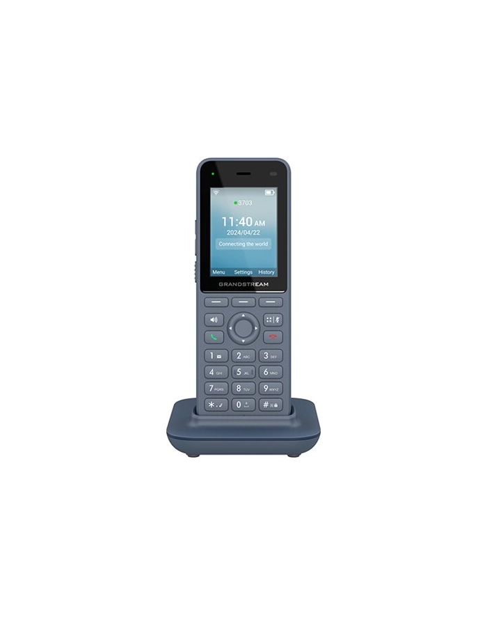 Grandstream WP 836 IP WIFI główny