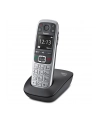 Gigaset E560 platin - nr 10