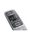Gigaset E560 platin - nr 11