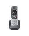 Gigaset E560 platin - nr 14