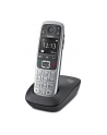 Gigaset E560 platin - nr 17