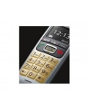 Gigaset E560 platin - nr 5