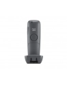 Gigaset E560 HX czarny - nr 18