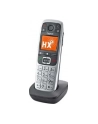 Gigaset E560 HX czarny - nr 22