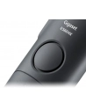 Gigaset E560 HX czarny - nr 6