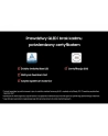 samsung Telewizor QLED 4K 50 '' QE50Q8FAAUXXH - nr 10