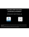 samsung Telewizor QLED 4K 50 '' QE50Q8FAAUXXH - nr 11