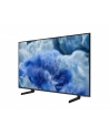 samsung Telewizor QLED 4K 50 '' QE50Q8FAAUXXH - nr 12