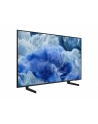 samsung Telewizor QLED 4K 50 '' QE50Q8FAAUXXH - nr 14