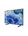 samsung Telewizor QLED 4K 50 '' QE50Q8FAAUXXH - nr 17
