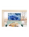 samsung Telewizor QLED 4K 50 '' QE50Q8FAAUXXH - nr 23