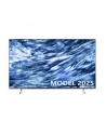 samsung Telewizor QLED 4K 50 '' QE50Q8FAAUXXH - nr 26