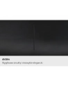 samsung Telewizor QLED 4K 50 '' QE50Q8FAAUXXH - nr 4