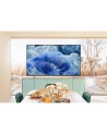 samsung Telewizor QLED 4K 50 '' QE50Q8FAAUXXH - nr 7