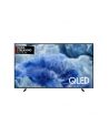 samsung Telewizor TV LED 55 '' QE55Q8FAAUXXH - nr 14