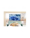 samsung Telewizor TV LED 55 '' QE55Q8FAAUXXH - nr 16