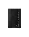 samsung Telewizor TV LED 55 '' QE55Q8FAAUXXH - nr 17