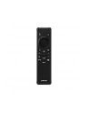 samsung Telewizor TV LED 55 '' QE55Q8FAAUXXH - nr 18