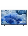 samsung Telewizor TV LED 55 '' QE55Q8FAAUXXH - nr 1